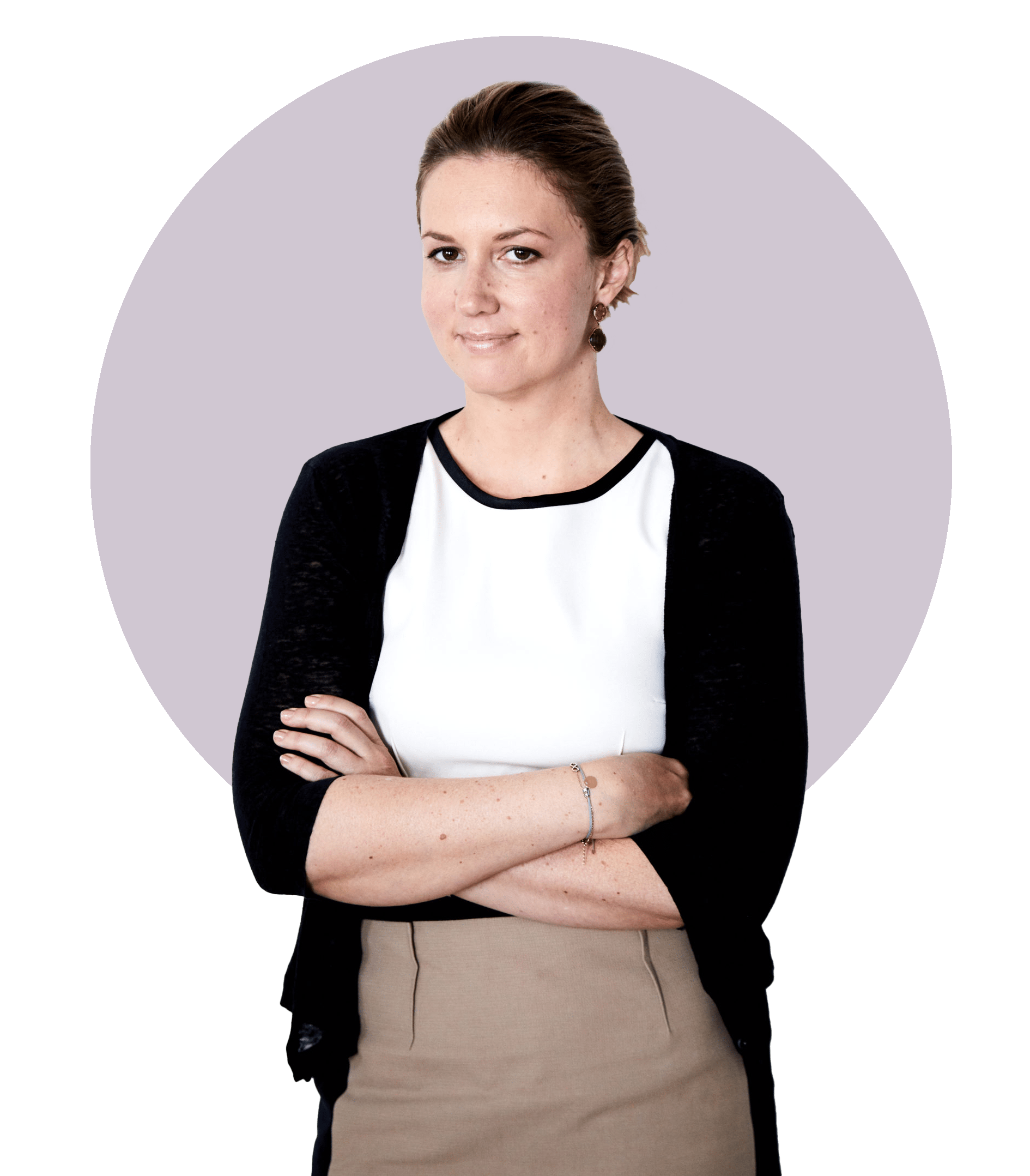 Tanja Reiter 01a