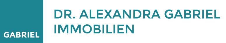 Dr. Alexander Gabriel Immobilien