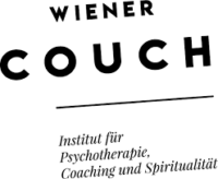 Wiener Couch