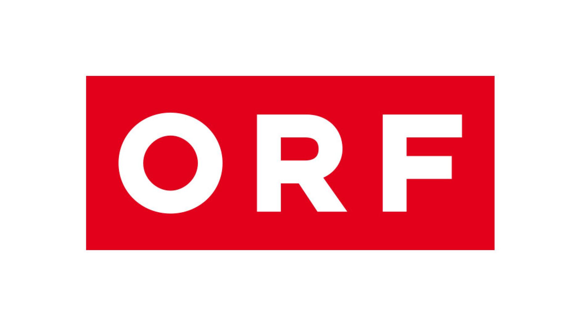 ORF