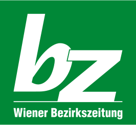 BZ