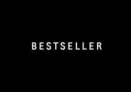 Bestseller