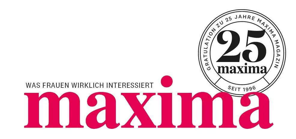 Maxima