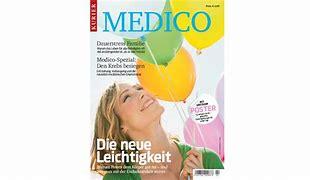 Kurier Medico