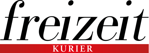 Kurier Freizeit